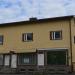 Pispalan valtatie (fi), 50 in Tampere city