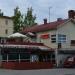 Pispalan valtatie (fi), 39 in Tampere city