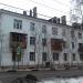 Волоколамское шоссе, 7 в городе Красногорск