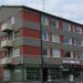 Pispalan valtatie (fi), 21 in Tampere city