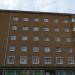 Pispalan valtatie (fi), 45 в городе Тампере