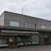 Pispalan valtatie (fi), 75 in Tampere city
