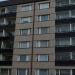 Pispalan valtatie (fi), 54 in Tampere city