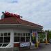 Pikaruokaravintola Hesburger Pispala Drive-in (fi) in Tampere city