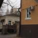 ул. Желябова, 38 в городе Каменск-Шахтинский