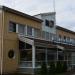 Pispalan valtatie (fi), 139 in Tampere city