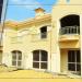 Townhouse in Shorouk city