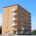 Pispalan valtatie (fi), 45 in Tampere city