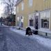 Pispalan valtatie (fi), 11 in Tampere city