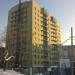 ул. Зои Космодемьянской, 44/2 в городе Екатеринбург