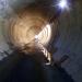 Pispalan uittotunneli (fi) in Tampere city
