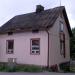 Hirvitalo («The Moose House») in Tampere city