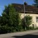 Hirvitalo («The Moose House») in Tampere city