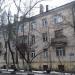 Строительный пр., 3 в городе Красногорск