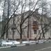Строительный пр., 5 в городе Красногорск