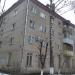 ул. Чайковского, 12 в городе Красногорск