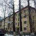 ул. Чайковского, 10 в городе Красногорск