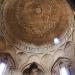 Taj al-Mulk Dome in Esfahan city