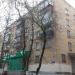 ул. Чайковского, 8а в городе Красногорск