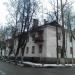 пр. Чехова, 5 в городе Красногорск