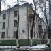 пр. Чехова, 6 в городе Красногорск