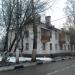 пр. Чехова, 5 в городе Красногорск