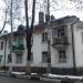 пр. Чехова, 3 в городе Красногорск