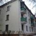 Волоколамское шоссе, 5 в городе Красногорск