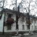 пр. Чехова, 3 в городе Красногорск