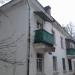 Волоколамское шоссе, 4 в городе Красногорск