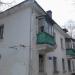 Волоколамское шоссе, 3 в городе Красногорск