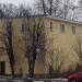 Почтовая ул., 39б в городе Красногорск