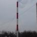 Труба котельной в городе Красногорск