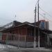 Железнодорожный пер., 10 в городе Красногорск