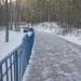 Платформа «Солнечная» в городе Екатеринбург
