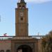 Uhrturm (de) in Esfahan city