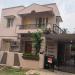 Prathu's Villa in Mysuru city