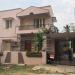 Prathu's Villa in Mysuru city