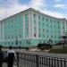 просп. Ленина, 5 в городе Кировск