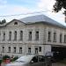 пл. Преподобного Макария Калязинского, 5 в городе Калязин