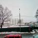 Гаражи в городе Андреевка