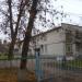 Детский сад № 364 «Звёздочка» в городе Нижний Новгород