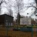 Детский сад № 364 «Звёздочка» в городе Нижний Новгород