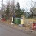 АЗС в городе Нижний Новгород