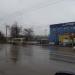 Остановка в городе Нижний Новгород