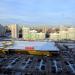 Круглосуточный гипермаркет «О'КЕЙ» в городе Екатеринбург