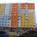 Народная ул., 54 в городе Нижний Новгород