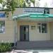 Женская консультация в городе Ульяновск