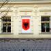 Konsulat Republiki Albanii in Łódź city
