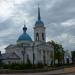 Ludza Dormition of the Theotokos Orthodox Church